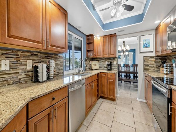 Manasota Key Home 1024080