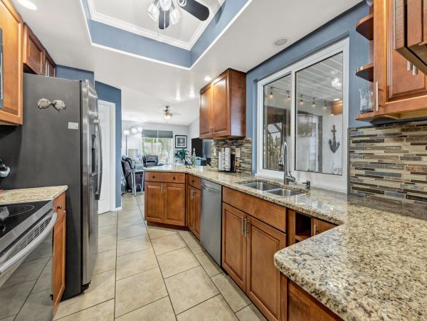 Manasota Key Home 1024080