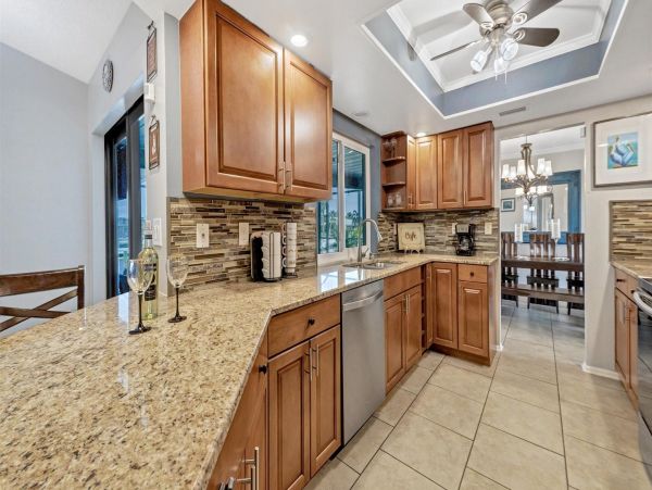 Manasota Key Home 1024080