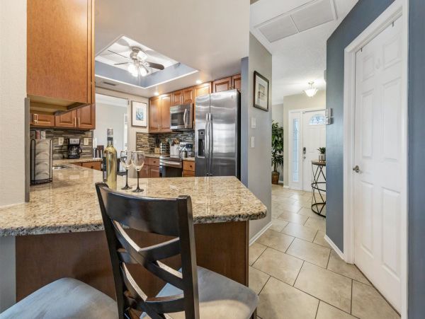 Manasota Key Home 1024080