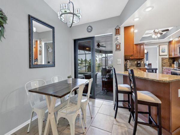 Manasota Key Home 1024080
