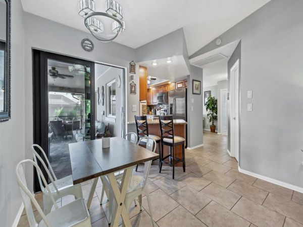 Manasota Key Home 1024080