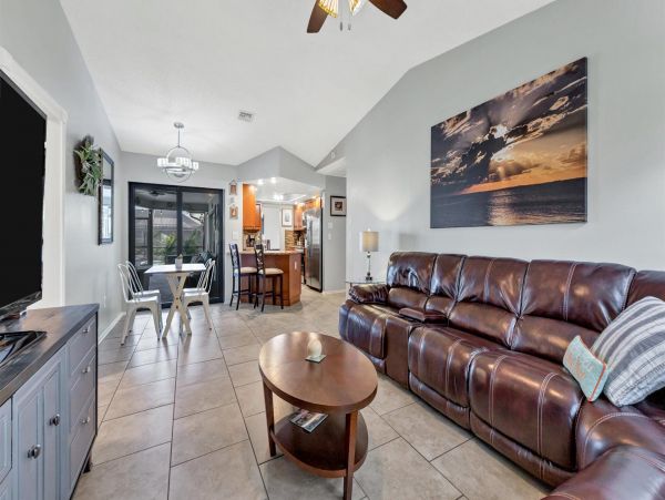 Manasota Key Home 1024080