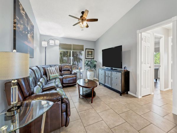 Manasota Key Home 1024080