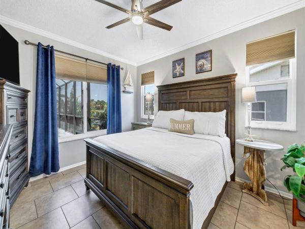 Manasota Key Home 1024080