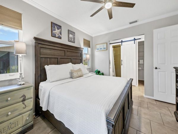 Manasota Key Home 1024080