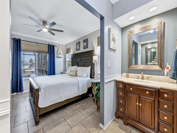 Manasota Key Home 1024080
