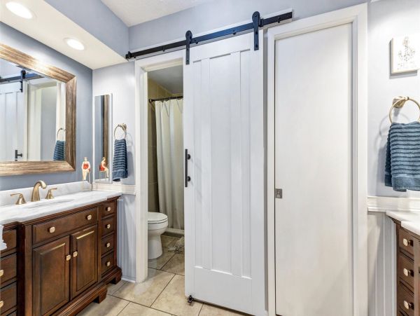 Manasota Key Home 1024080