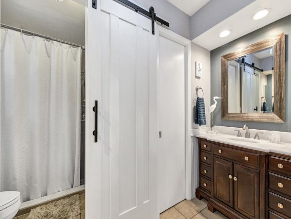 Manasota Key Home 1024080