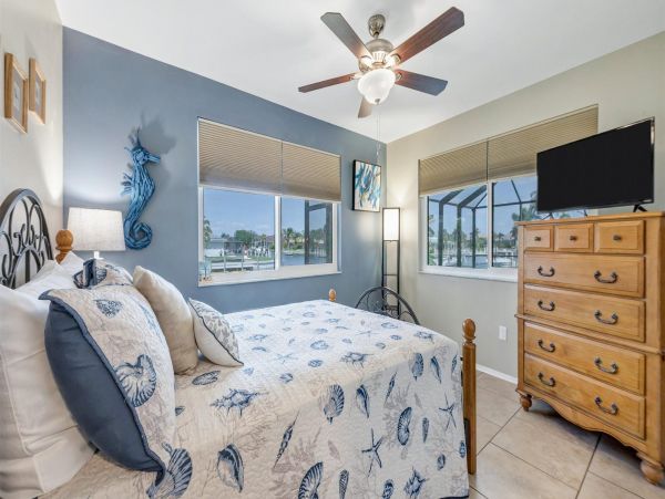 Manasota Key Home 1024080