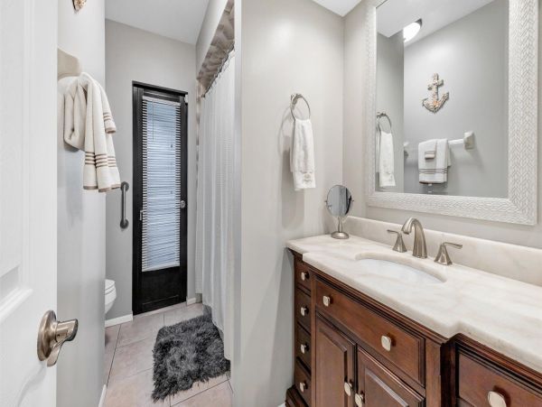 Manasota Key Home 1024080