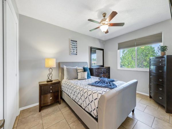 Manasota Key Home 1024080