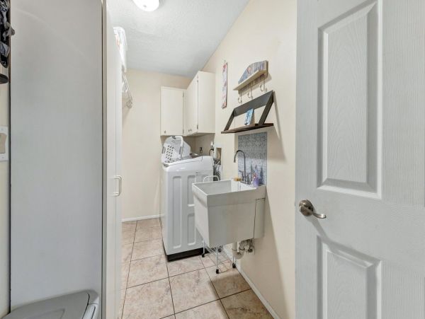 Manasota Key Home 1024080