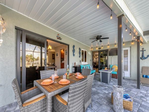 Manasota Key Home 1024080