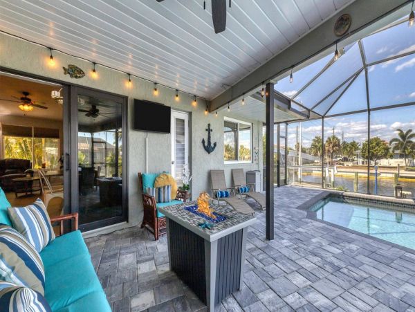 Manasota Key Home 1024080