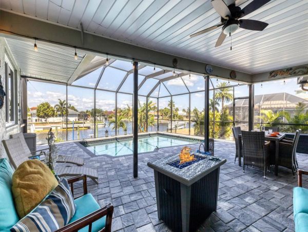 Manasota Key Home 1024080