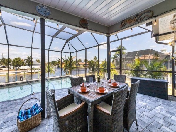 Manasota Key Home 1024080