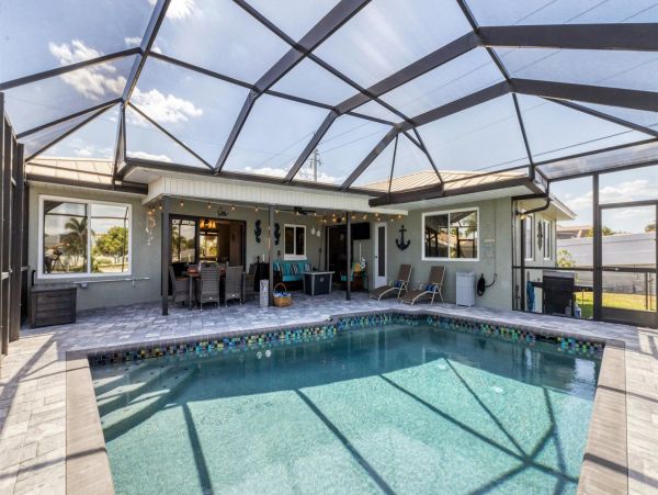 Manasota Key Home 1024080