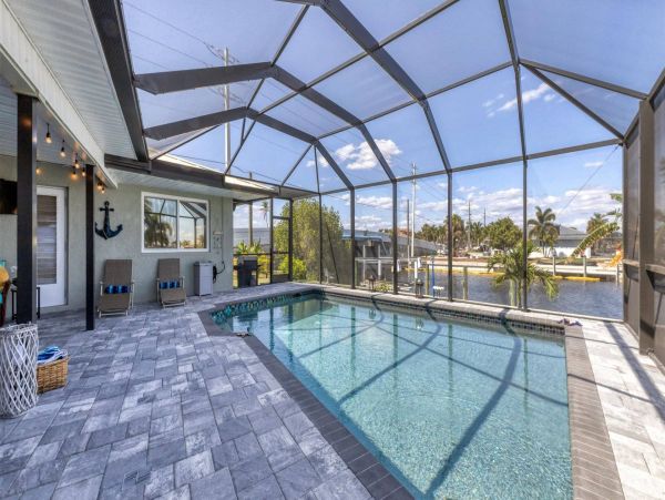 Manasota Key Home 1024080