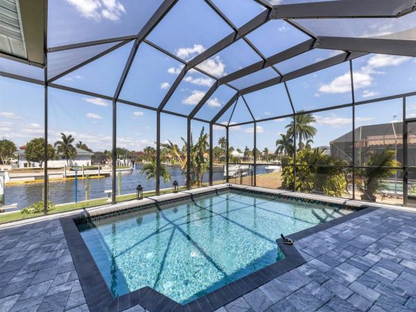 Manasota Key Home 1024080
