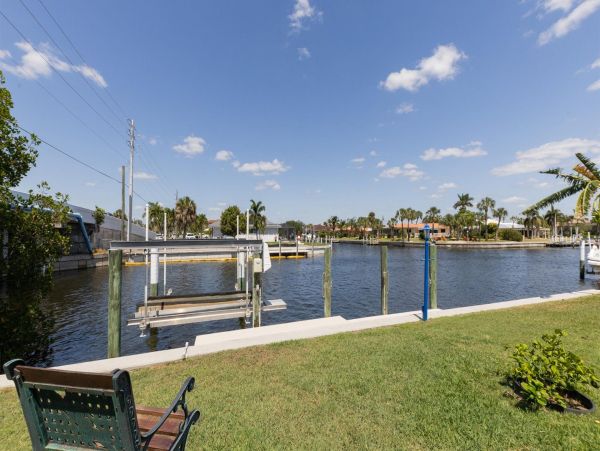 Manasota Key Home 1024080