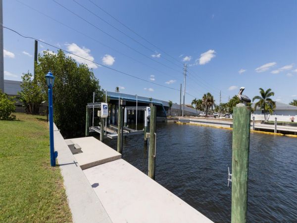 Manasota Key Home 1024080