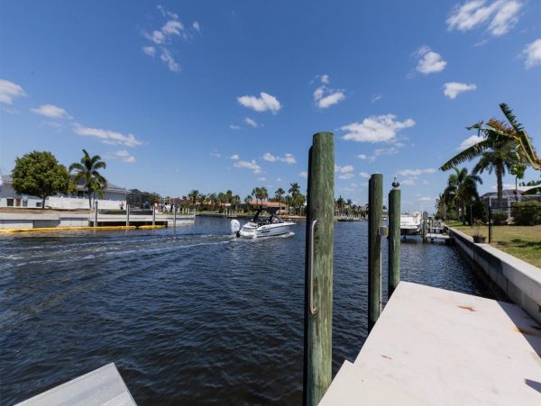 Manasota Key Home 1024080