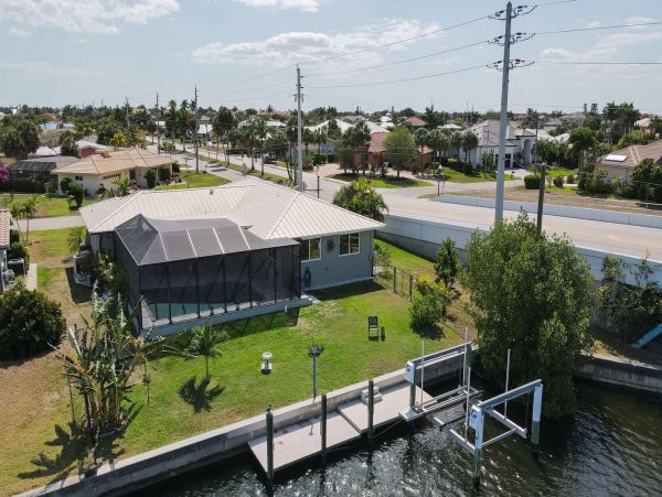 Manasota Key Home 1024080