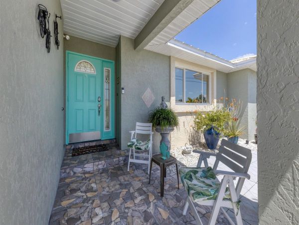 Manasota Key Home 1024080