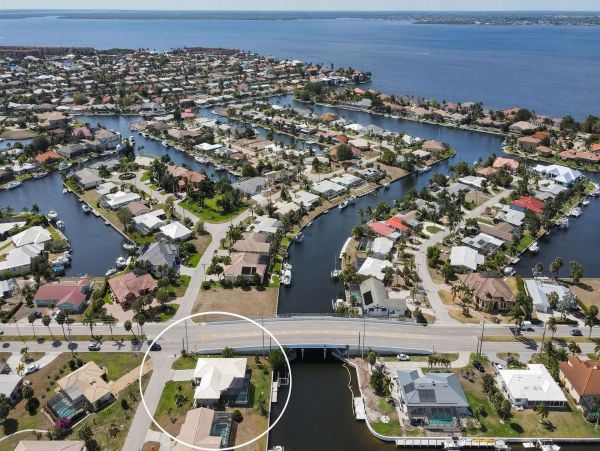 Manasota Key Home 1024080
