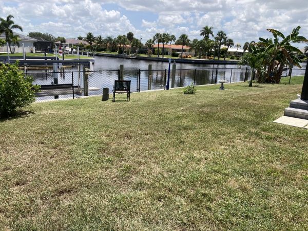 Manasota Key Home 1024080