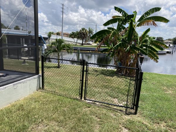 Manasota Key Home 1024080