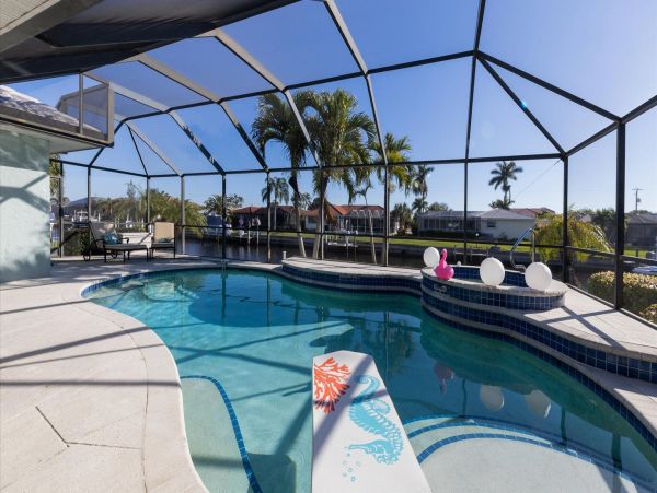 Manasota Key Home 1024081