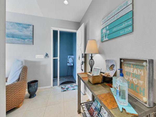 Manasota Key Home 1024081