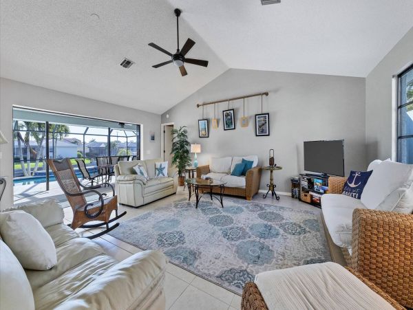 Manasota Key Home 1024081