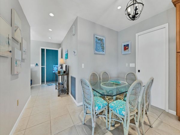 Manasota Key Home 1024081