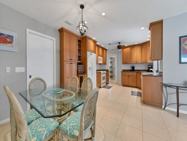 Manasota Key Home 1024081