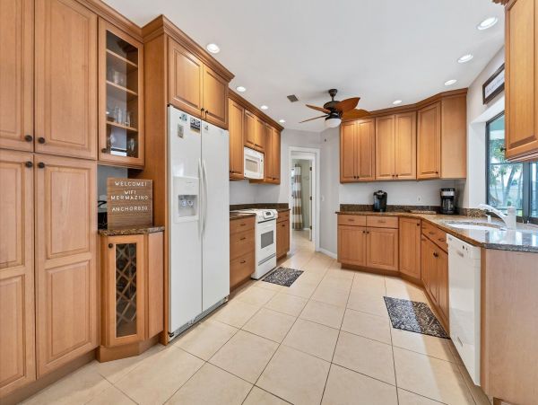 Manasota Key Home 1024081