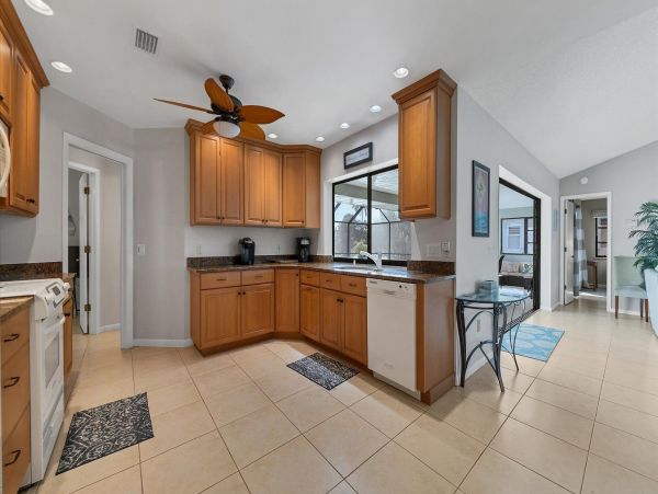 Manasota Key Home 1024081