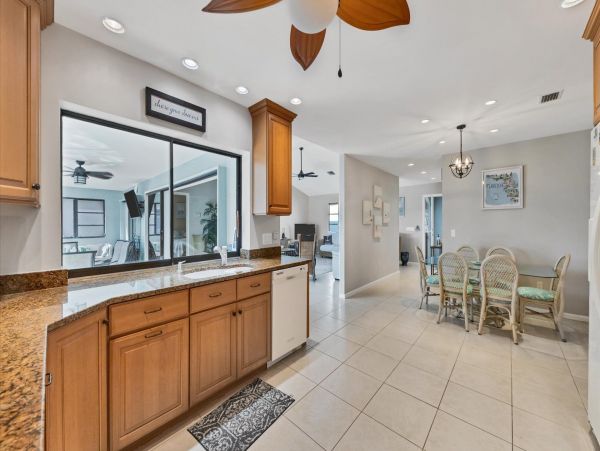 Manasota Key Home 1024081