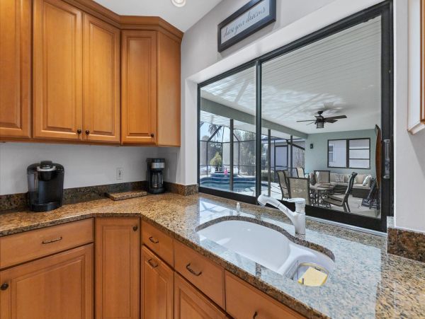 Manasota Key Home 1024081