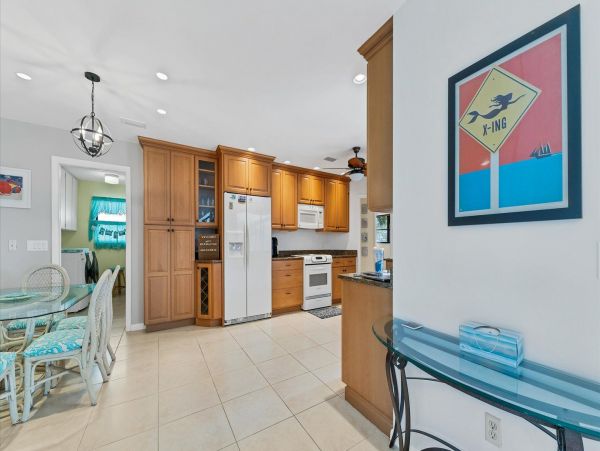 Manasota Key Home 1024081