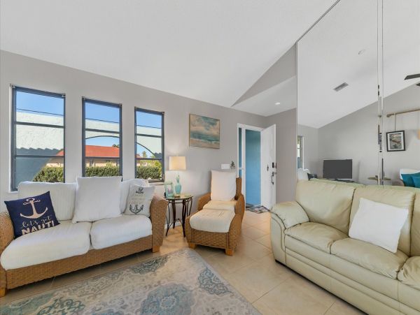 Manasota Key Home 1024081