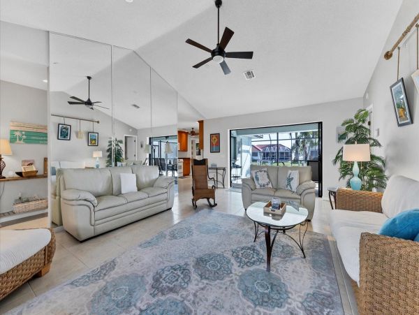 Manasota Key Home 1024081