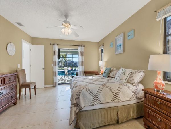 Manasota Key Home 1024081