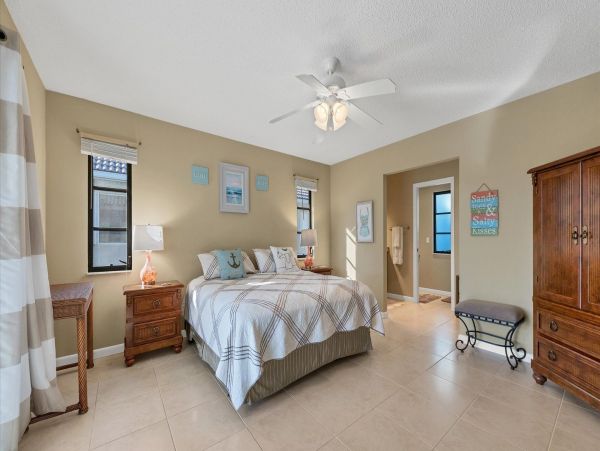 Manasota Key Home 1024081