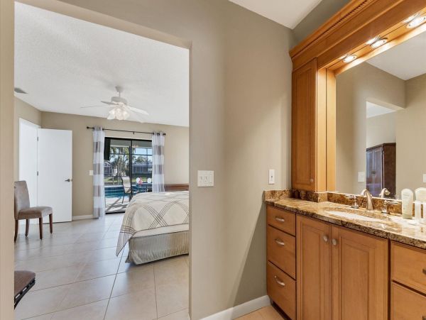 Manasota Key Home 1024081