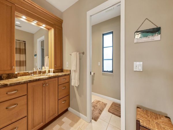 Manasota Key Home 1024081