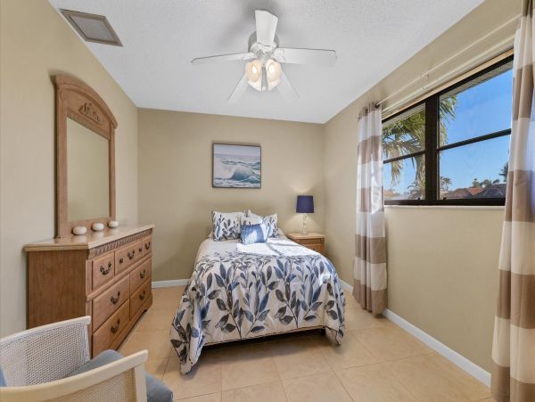 Manasota Key Home 1024081