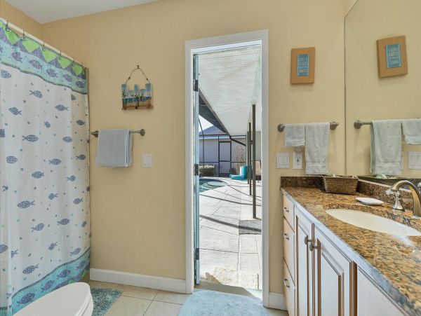 Manasota Key Home 1024081